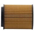 thumbnail image 5 of PG Standard Oil Filter PG6162 | Fits 2019-2012 Fiat 500, 2020-14 500L, 124 Spider, 2016-13 Dodge Dart, 2018-15 Jeep Renegade, 2018-12 Alfa Romeo Mito (Pack of 12), 5 of 5