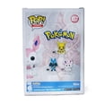 thumbnail image 4 of Figura Funko Pop Sylveon, 4 of 4