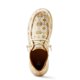 thumbnail image 5 of Zapatos ARIAT Hilo Gilded Pecos para mujer, talla 10, 5 of 7