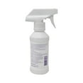 thumbnail image 2 of MPM Medical Wound Cleanser 8 oz. Spray Bottle, 2 of 2