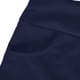 thumbnail image 4 of Pantalones KIHOUT para mujer, tallas grandes, pantalones de vestir, pantalones de trabajo de cintura alta, pantalones casuales de oficina elásticos., 4 of 7