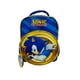 thumbnail image 2 of Mochila Prescolar Chica Kinder Ruz Sonic 178125, 2 of 5