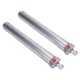 thumbnail image 2 of TC 46, Durabilité Longue Durée Cylindres Hydrauliques Convertibles pour Electra Tous Moteurs Convertibles, 2 of 7