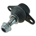 thumbnail image 2 of TRQ 6 pc Lower Control Arm Ball Joint Sway Bar End Link Set for 03-14 Volvo XC90 PSA56371, 2 of 6