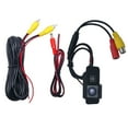 thumbnail image 4 of Reverse Camera for Car Mondeo/Carnival/Wing's New Car Rearview and Reverse Camera Rear View Camera for Car, 4 of 6