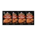 thumbnail image 5 of ( 4 Pack ) McCormick Grill Mates Smoky Bacon BBQ Marinade Mix 1 Oz, 5 of 6