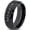 Black Bevel Tungsten, variant on Tungsten Congrats Grad Class Of 2019 Roman Numerals Engraved Band Ring 8mm Men Women Comfort Fit Black Dome Polished