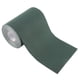 thumbnail image 3 of M Buder Cinta Autoadhesiva Para Unión De Césped Artificial Y Sintético Color Verde Dimensiones 15x1000 cm Ideal Para Jardines Patios Y Exteriores Resistente Al Clima Y Al Agua (1 Paquete), 3 of 10