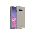 thumbnail image 4 of LifeProof Étui Fre pour Samsung Galaxy S10 Plus - Gris, 4 of 11