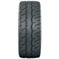 thumbnail image 5 of Set of 2 Yokohama Advan Neova AD09 275/40R18 103W XL Tires, 5 of 5