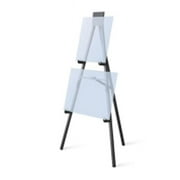 Testrite Visual Products 900-5B Convention & Hotel Easels