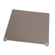 thumbnail image 5 of Placa De Construcción PEI, Plataforma De Impresora 3D Resistente De Doble Cara, Fuerte Adherencia Para K2 Plus, 5 of 7