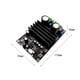 thumbnail image 2 of Placa amplificadora digital perfke TPA3255 2.0, 2 of 9