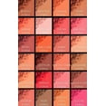 thumbnail image 4 of NYX Cosmetics NYX Blush, 0.16 oz, 4 of 6