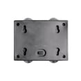 thumbnail image 1 of Lámpara 2pcs 4LED Solar Outdoor Night Light impermeable para Courtyard Park (luz cálida) Likrtyny Para estrenar, 1 of 4