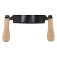 thumbnail image 2 of DE, Cuchillo de Acero de Tungsteno Duradero, Cuchillo de Afeitar de Alta Nitidez, Muebles de de Registro, 2 of 7