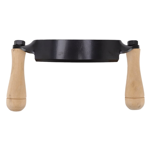 Cuchillo de dibujo Sincero 10 pulgadas acero tungsteno