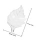 thumbnail image 2 of AURARMLET Transparente Con Ventosa Para Alimentador De Camarones Y Peces En Acuarios, 2 of 8