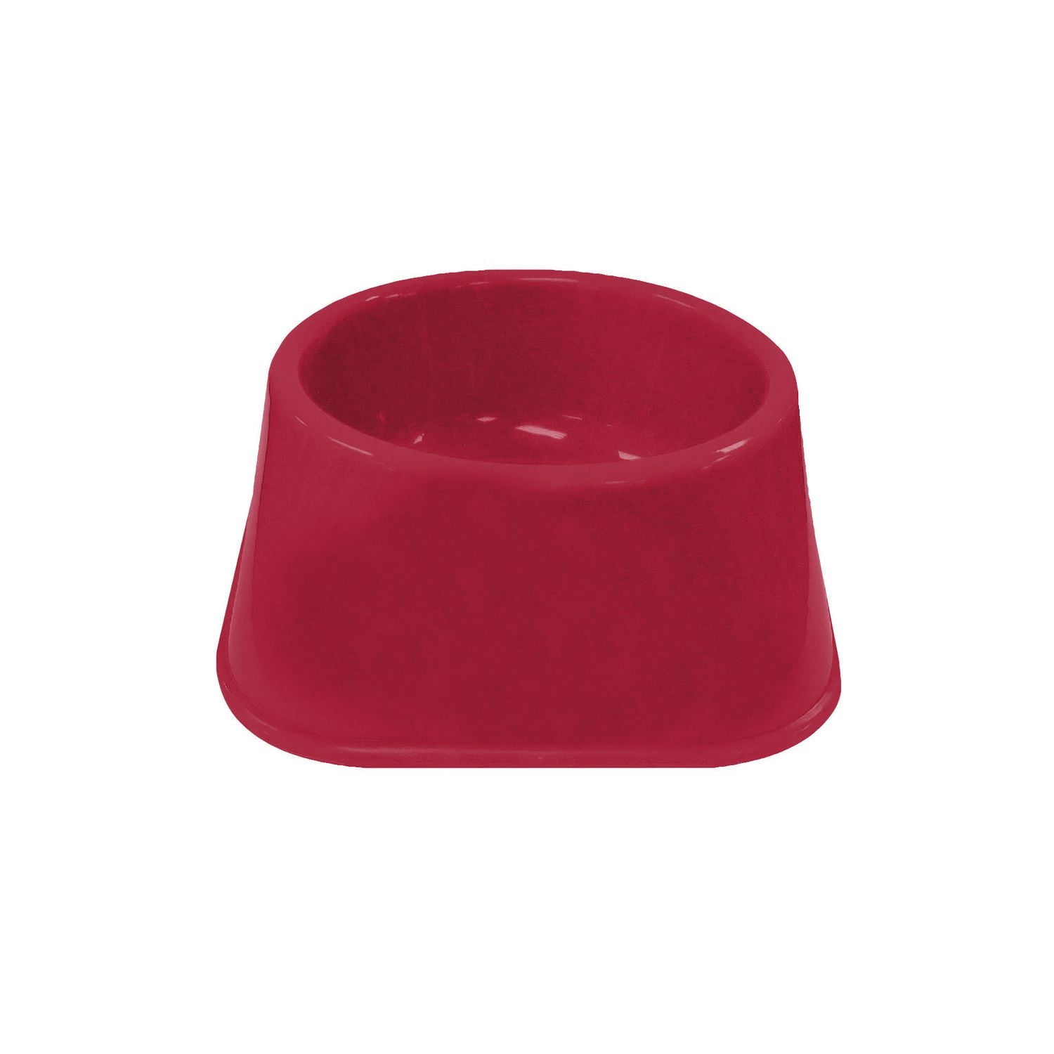 Penn Plax Large Feeding Dish for Small Animals