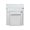 3, variant on CEORPER Sturdy Laundry Wash Bag Keep Clothes Safe In Machine Nordic Styles