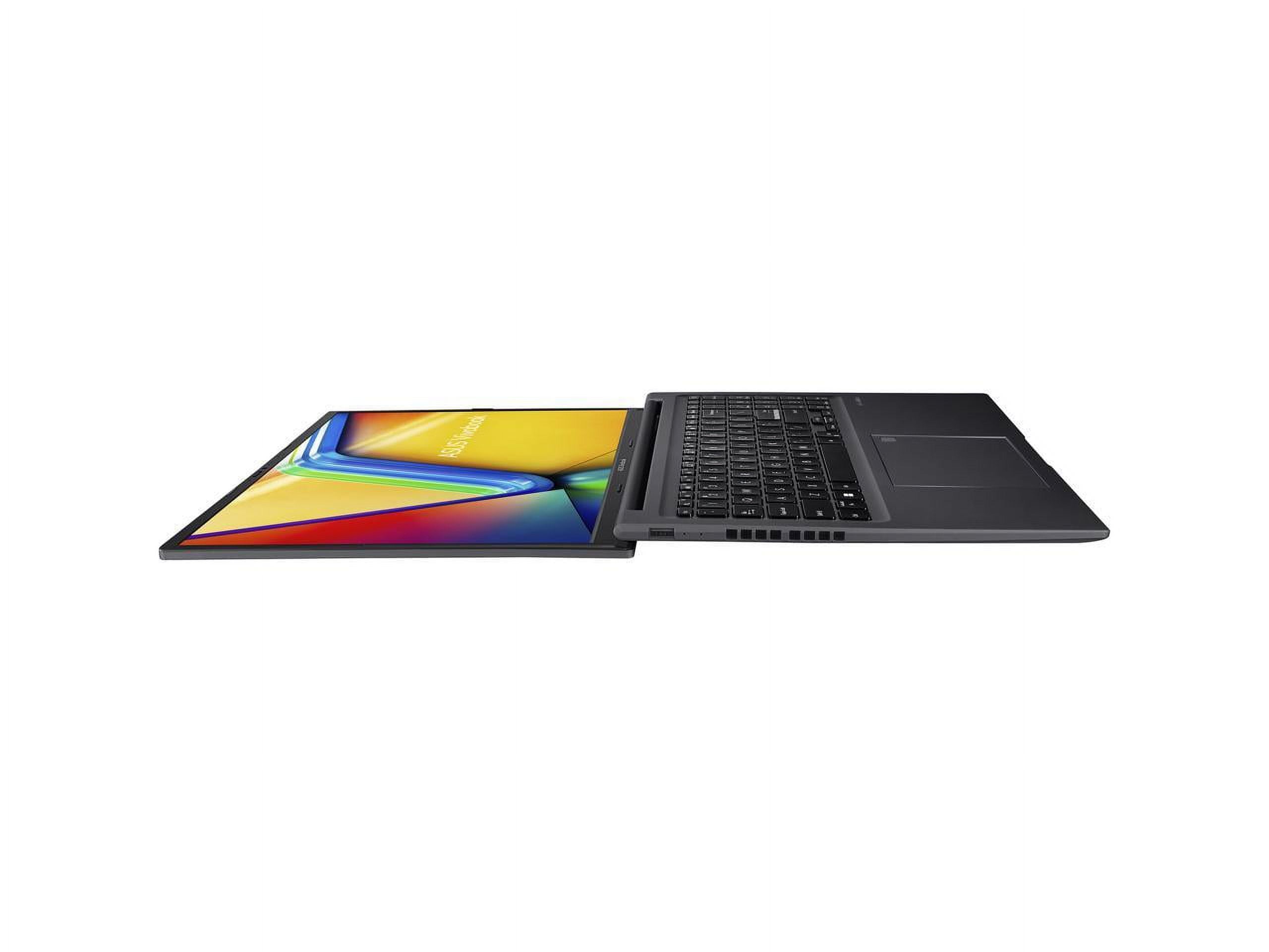 ASUS VivoBook 16 ASUS VivoBook 16