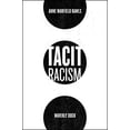 thumbnail image 1 of Racisme Tacite, 1 of 1