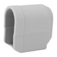 thumbnail image 1 of Cache d'Objectif de Protection pour Caméra d'Action pour 3 Professional Scratch en Silicone, 1 of 7