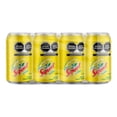 thumbnail image 1 of Pack de 24 Refresco Squirt 355 ml, 1 of 3