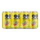 thumbnail image 1 of Pack de 24 Refresco Squirt 355 ml, 1 of 3