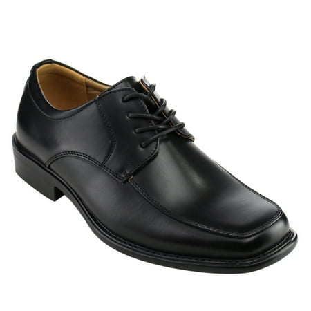 Arider Men S Shoes Arider Men S Shoes