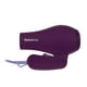 thumbnail image 2 of Secadora de Cabello Taurus Plegable para Viaje De 700W, Juliet, 2 of 3