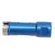 thumbnail image 5 of Diamond Hole Saw Blue Diamond Drill Core Bits Marble Holes Opener for Ceramic Tiles 20mm, 5 of 5