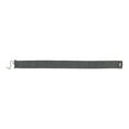 thumbnail image 4 of Allen Company 52" Firearm Sock, Heather Gray, 3-Pack, 4 of 11