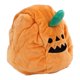 thumbnail image 5 of Sombrero de calabaza para mascotas, gorros decorativos divertidos y a la moda para perros, gatos y mascotas, 5 of 5