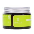 thumbnail image 6 of IMAGE Skincare BIOME+ Smoothing Cloud Creme 1.7 oz, 6 of 8