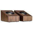 thumbnail image 1 of MODULO ATM DOLBY ATMOS JAMO 50W Nuez (PAR) JAMO S 8 ATM-WL, 1 of 3