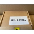 thumbnail image 2 of RHEA- Finisar Ftlf8526P3Bnl Sfp #32664 (New), 2 of 3