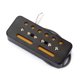 thumbnail image 5 of Soapbar Puente Ajustado De Arranque Sunnimix 6 Agujeros, 5 of 7