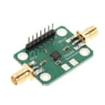 thumbnail image 1 of Amortiguador NC PE4302 Enchufe SMA de modo instantáneo paralelo 1MHz-4GHz Control de programa Placa de circuito simple Módulo amortiguador NC para Sunnimix Attenuador NC, 1 of 5