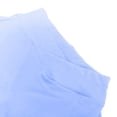 thumbnail image 6 of Tiijoy Girls Athletic Outfits Quick Drying Sports Tank Top Skort Set, Sizes L, 6 of 7