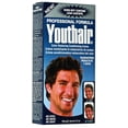 thumbnail image 2 of Clubman, Youthair Crème, 3.75 Ounce, 2 of 2