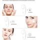 thumbnail image 5 of Masaje facial ultrasónico, dispositivo de lifting facial, masaje facial., 5 of 8