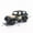 car, variant on Simulation Military Armed Tank Helicopter Armored Vehicle Ambulance Truck Pull Back Car Children's Toy Model Alloy Metal+plastic