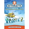 thumbnail image 3 of Octonauts: Operation Deep Freeze (DVD), NCircle, Kids & Family, 3 of 3