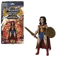 thumbnail image 2 of Funko DC Primal Age - Wonder Woman Figurine de Collection, Multicolore, 2 of 2