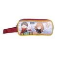 thumbnail image 1 of Lapicera Ruz Doble Harry Potter, 1 of 1
