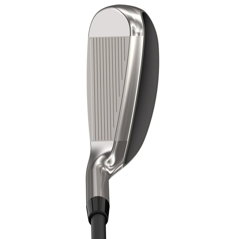 Fer 4 Cleveland Launcher XL Halo - Graphite Stiff - Project X Cypher 60 - Occasion