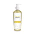 thumbnail image 1 of Shampoo Corporal Hidratante Calmante Dreamy Skin Hamamelis y Caléndula Aroma Orquídea 250 ml Piel Seca, 1 of 5