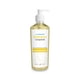 thumbnail image 1 of Shampoo Corporal Hidratante Calmante Dreamy Skin Hamamelis y Caléndula Aroma Orquídea 250 ml Piel Seca, 1 of 5
