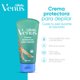 thumbnail image 2 of Crema para Afeitar Gillette Venus para Depilar con Rastrillo para Mujer 150 ml, 2 of 5